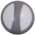 RUM-LUX | SKY RONDO-2 | sky_rondo-2_[f002].jpg